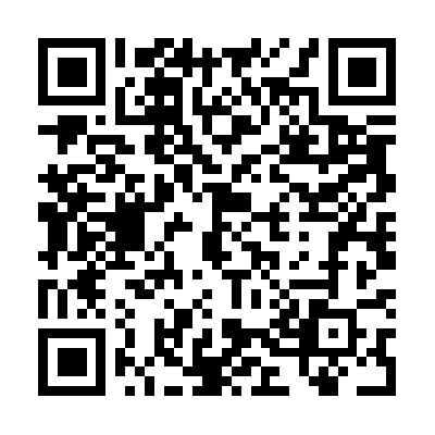 QR code of BOUTIQUE CHANTAL CROFT AU MINI PRIX INC (1144599710)