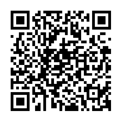QR code of BOUTIQUE ELDORADO INC. (1143474980)
