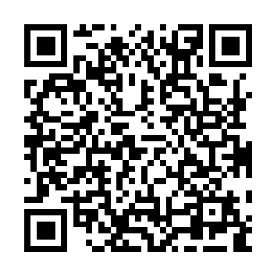 QR code of BOUTIQUE KNADEAU INC. (1167060616)