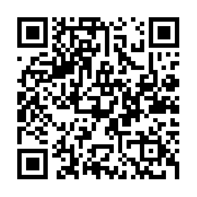 QR code of BOUTIQUE PRO-CANIN SENC (3345043270)