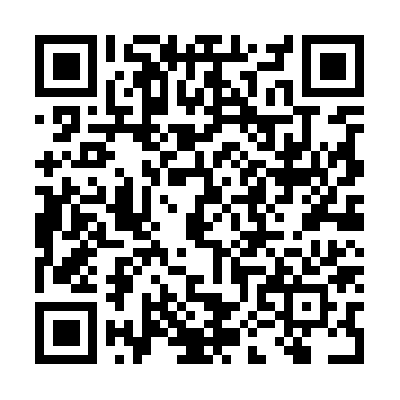 QR code of BOUTIQUE TER AND BANTYNE INC (1144424224)