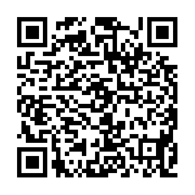 QR code of BOUTIQUE ULTIMA MODA ENR (3346149738)