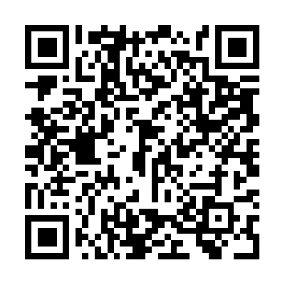QR code of BOUTIQUE X CYCLE INC. (1164103930)