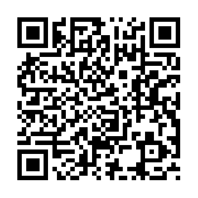 QR code of BOWATER GUERETTE INC (1142374355)