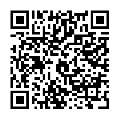 QR code of BRABANT AND ASS INC (1161879961)