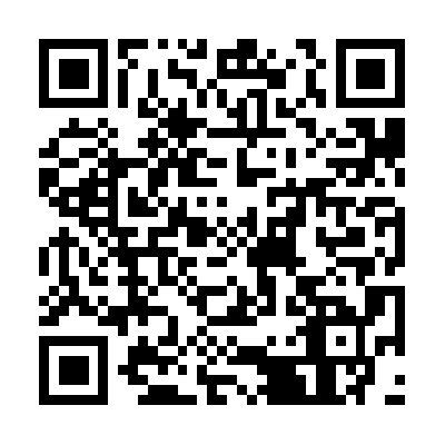 QR code of BRADLEY AIR SERVICES LIMITED (1147580717)