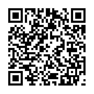 QR code of BRANDES INVESTMENT PARTNERS AND CO (1163276703)