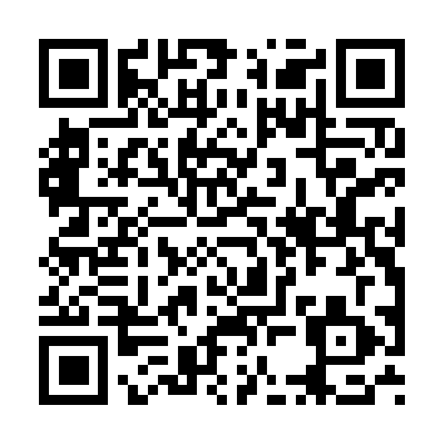 Code QR de BRETON-KAMEMURA (2262223250)