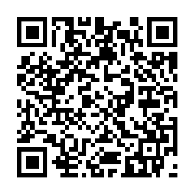 QR code of BREYMOUNT LIMITEE (1144577559)