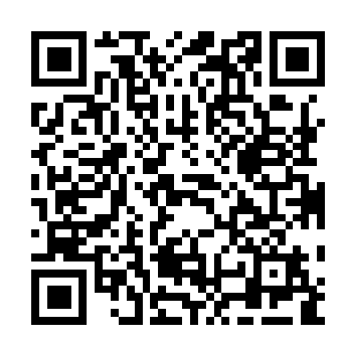 Code QR de BRIAN SARWER-FONER (2247755517)