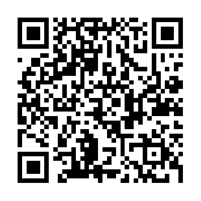 Code QR de BRIMOR COMMUNICATION SENC (3342993360)