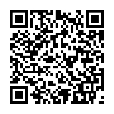 QR code of Brimotion Automation And Controls Inc