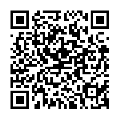 QR code of BRUCE CLIFFORD GIVEN (2247699814)