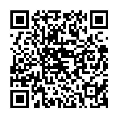 QR code of BRUNO ROUTHIER (2248496970)