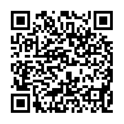 Code QR de BTRADERZ CORP. (1164229578)