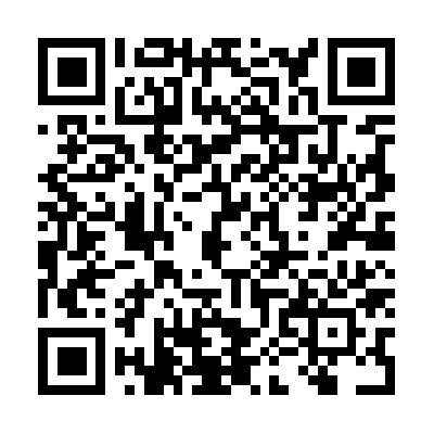 QR code of BUANDERETTE PARK-BERNARD ENR. (3342431957)