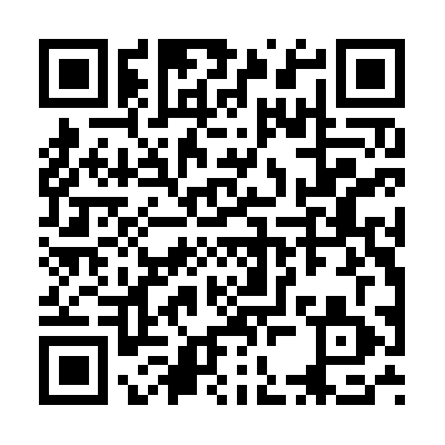 QR code of Buanderie Commerciale