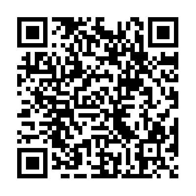 QR code of BUANDERIE LEVIS INC (1144732295)