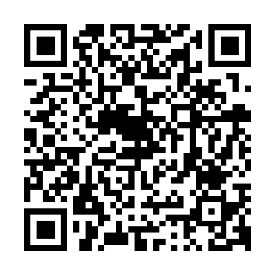 QR code of BUDD ROCHELLE PONT & ASSOCIÉS INC. (1161654356)