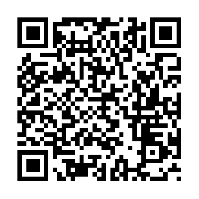 QR code of BUDD (2264635865)