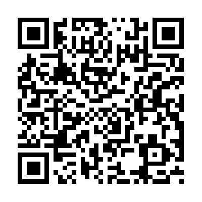 QR code of BUDEK (2249176944)