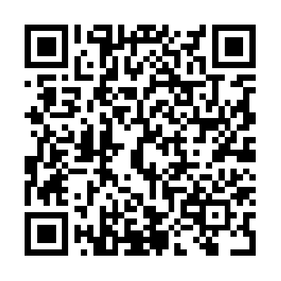 QR code of BUDILEANU (2264124662)