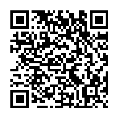 Code QR de BUDIMUNDA BILEKELA (2265441651)