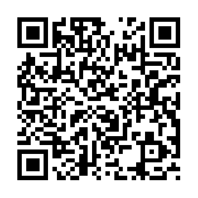 Code QR de BUDULAN (2265966020)