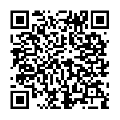 QR code of BUISSON (2245641123)