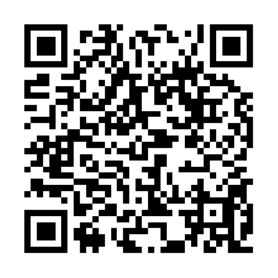 Code QR de BUNGALOW BAR SALON INC (1143773993)