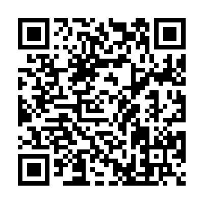 QR code of BUONO (2241632670)