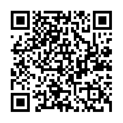 QR code of BUREAU COORDONNATEUR MINI MONDE (1163993760)
