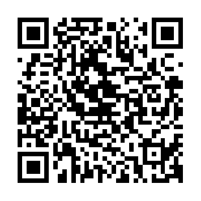 Code QR de BUREAU FORESTIER D M INC (1144970788)