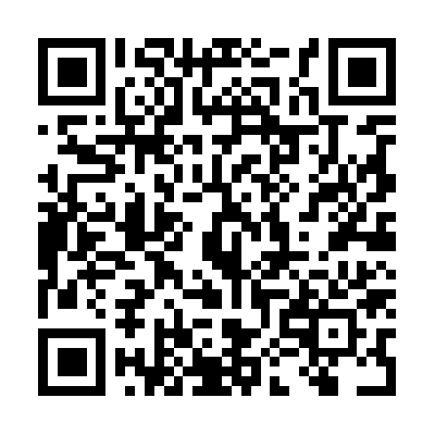 QR code of BUREAU LANDRY (2264055585)