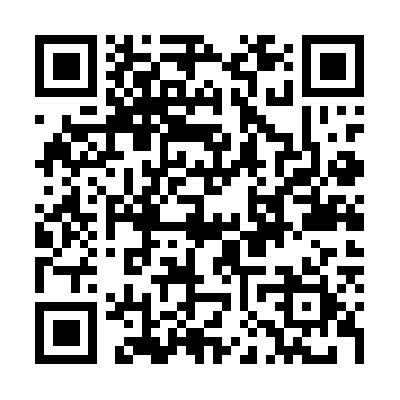 Code QR de BUREAU VETERINAIRE LAC CHAMPLAIN INC (1142490078)