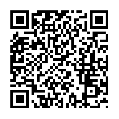 QR code of BUTTERFLY SKY FARMS INC (1168170430)