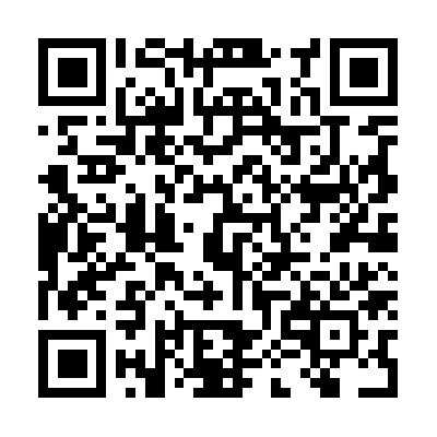 Code QR de BYUNG HO (2241600495)