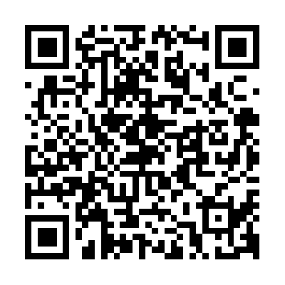 QR code of C. A. G. R. HOLDINGS INC. (1143704808)