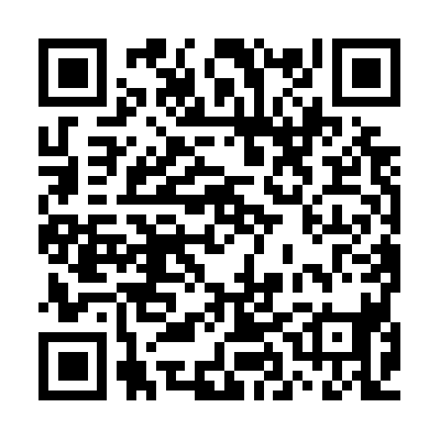 QR code of C.S.T. INCORPORATED (1148846554)