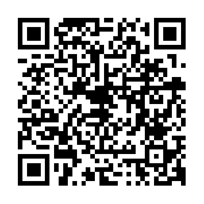 QR code of C0NSTRUCTION RICE AND BRODEUR INC (1148318646)