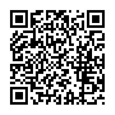 QR code of Cabinets Styl Inc (1166886136)