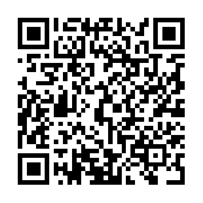 QR code of Cafe D'Orsay Inc (1145944634)