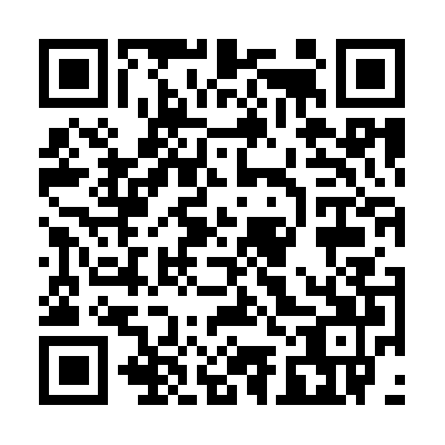 QR code of Cafe London Bus