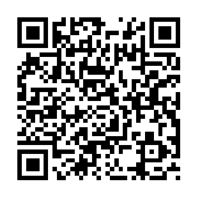 Code QR de CAFETERIA LOUIS PHILIPPE LAPOINTE INC (1142170217)