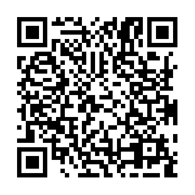 QR code of CAISSE DESJARDINS DE ROUYN NORANDA (1149769318)