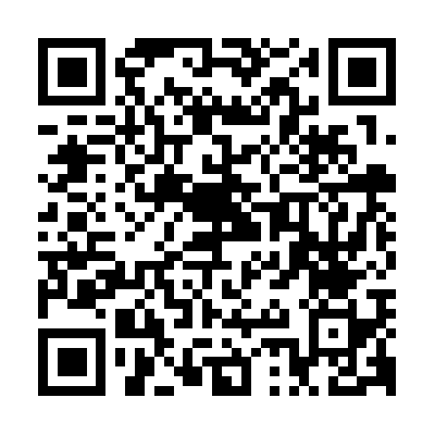 QR code of CAISSE DESJARDINS GRANDE ALLEE DE (1142774554)