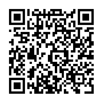Code QR de CAISSE POPULAIRE DESJARDINS BUCKINGHAM (1142690701)
