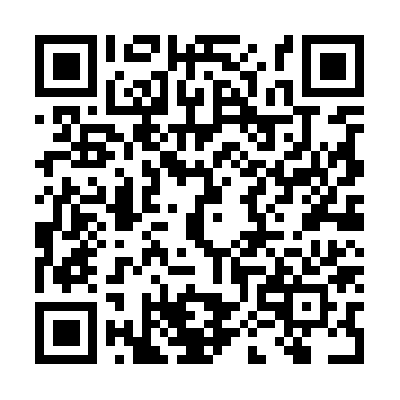 Code QR de Caisse Populaire Desjardins de Baie-Comeau (1142701011)