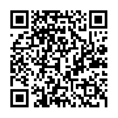 Code QR de CAISSE POPULAIRE DESJARDINS DE METABETCHOUAN (1142767848)