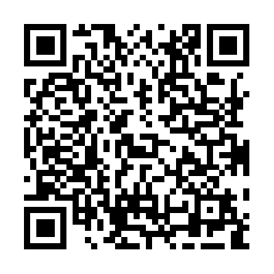 Code QR de CAISSE POPULAIRE DESJARDINS DE SAINT-MALO (1142722439)